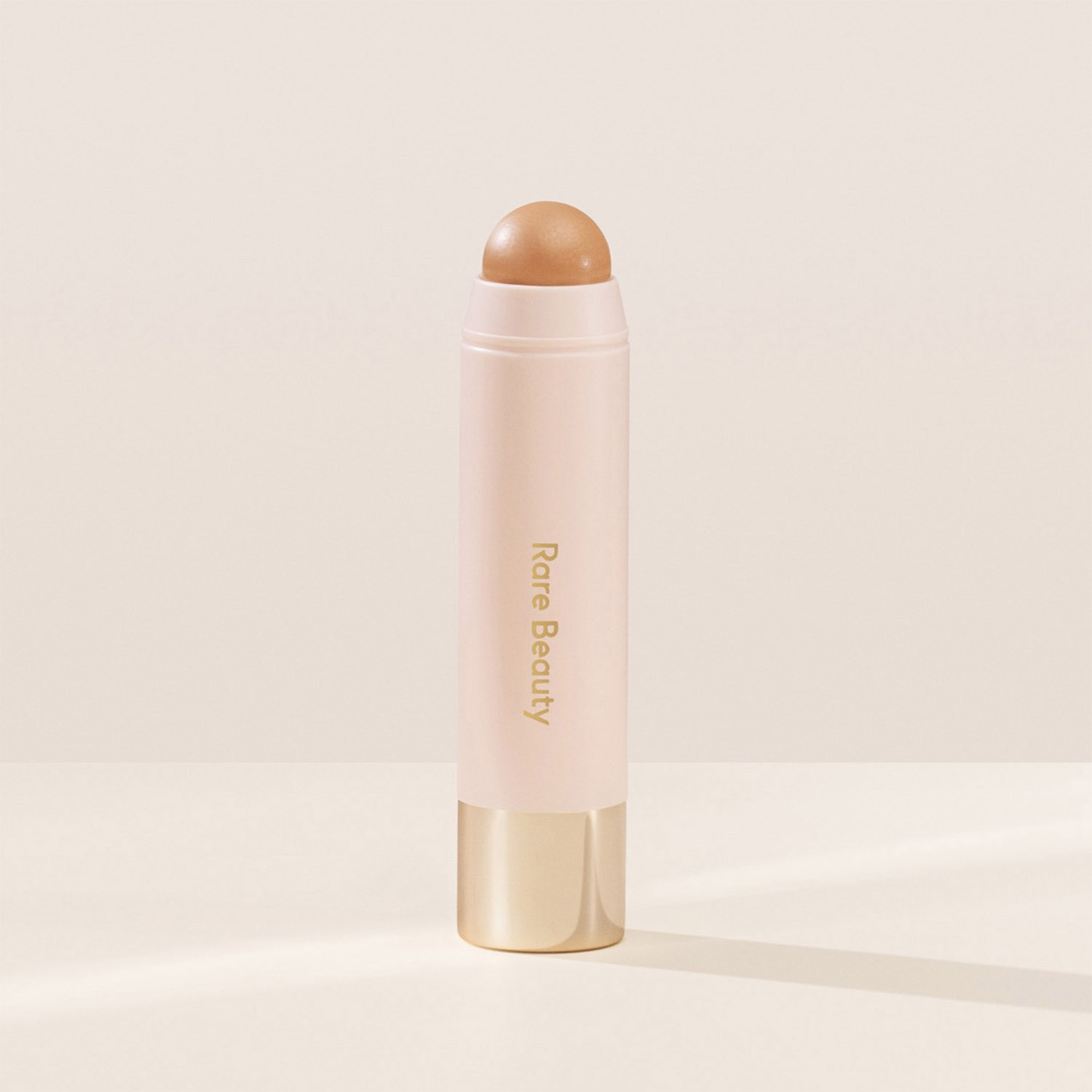 WARM WISHES EFFORTLESS BRONZER STICK (BARRA BRONCEADORA)
